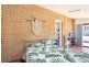 1/4 Thornely Close, Bellara QLD 4507