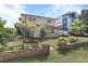 1/4 Thornely Close, Bellara QLD 4507