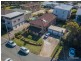 1/4 Thornely Close, Bellara QLD 4507