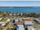 1/4 Thornely Close, Bellara QLD 4507