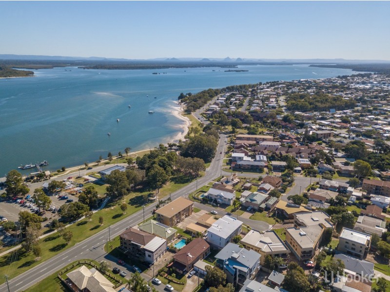 1/4 Thornely Close, Bellara QLD 4507