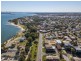 1/4 Thornely Close, Bellara QLD 4507