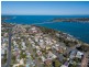 1/4 Thornely Close, Bellara QLD 4507