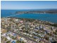 1/4 Thornely Close, Bellara QLD 4507