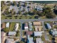 1/4 Thornely Close, Bellara QLD 4507