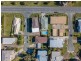 1/4 Thornely Close, Bellara QLD 4507