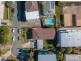 1/4 Thornely Close, Bellara QLD 4507