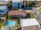 1/4 Thornely Close, Bellara QLD 4507