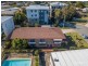 1/4 Thornely Close, Bellara QLD 4507