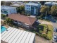 1/4 Thornely Close, Bellara QLD 4507