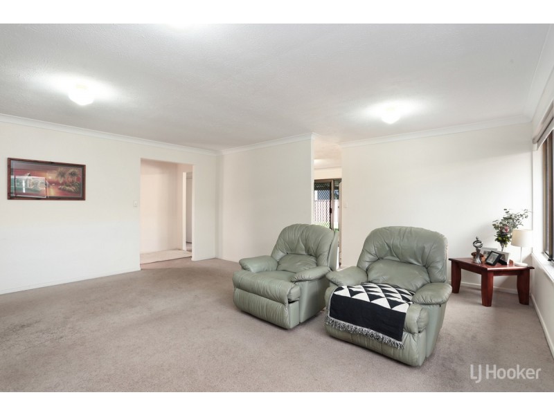 27 Camellia Drive, Bongaree QLD 4507