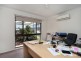 27 Camellia Drive, Bongaree QLD 4507