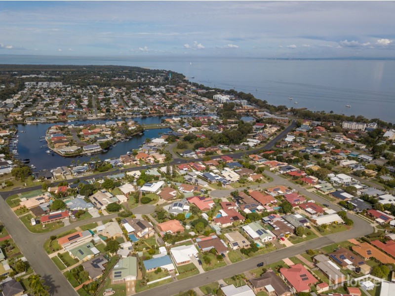 27 Camellia Drive, Bongaree QLD 4507