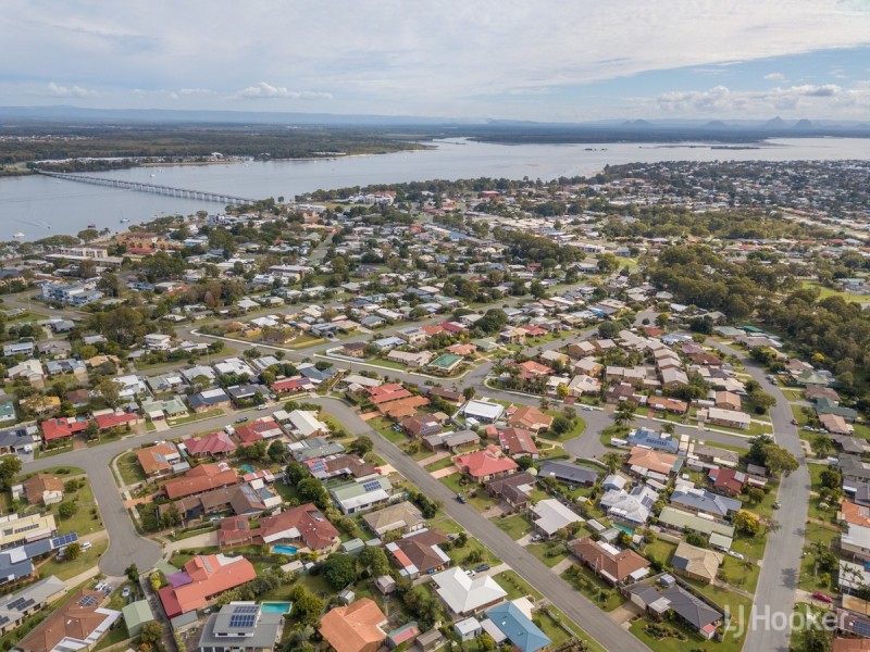 27 Camellia Drive, Bongaree QLD 4507