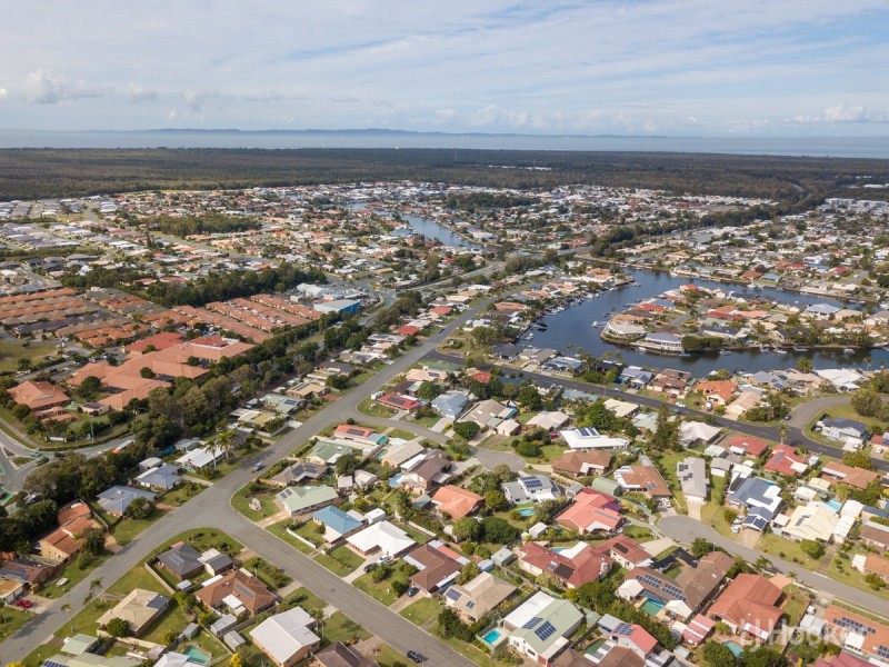 27 Camellia Drive, Bongaree QLD 4507