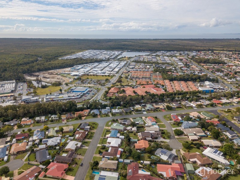 27 Camellia Drive, Bongaree QLD 4507