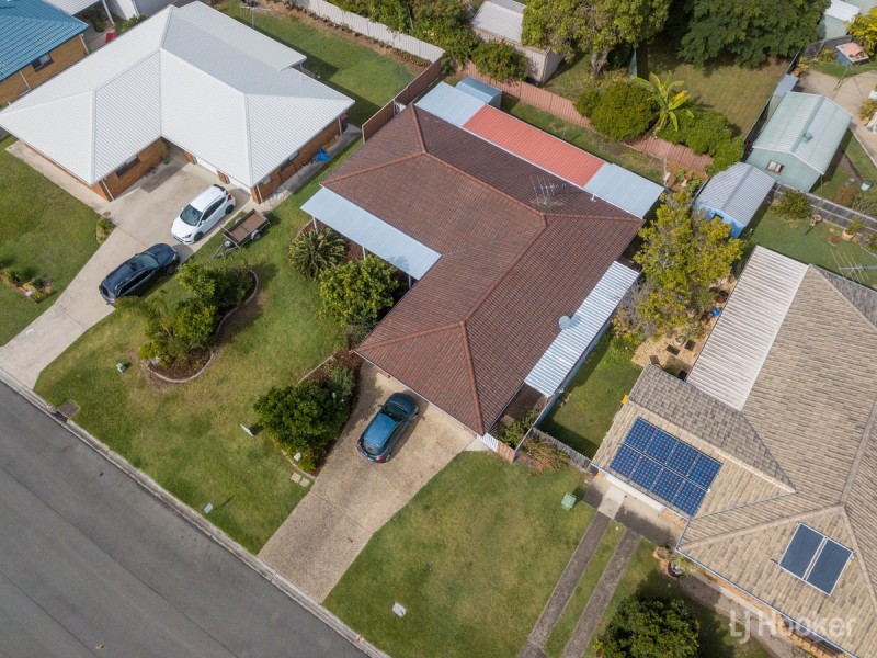 27 Camellia Drive, Bongaree QLD 4507