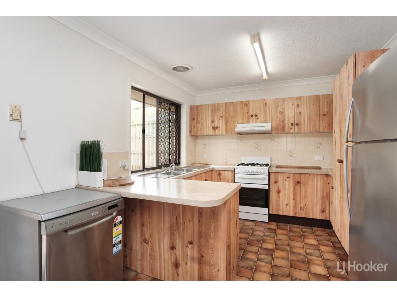 27 Camellia Drive, Bongaree QLD 4507