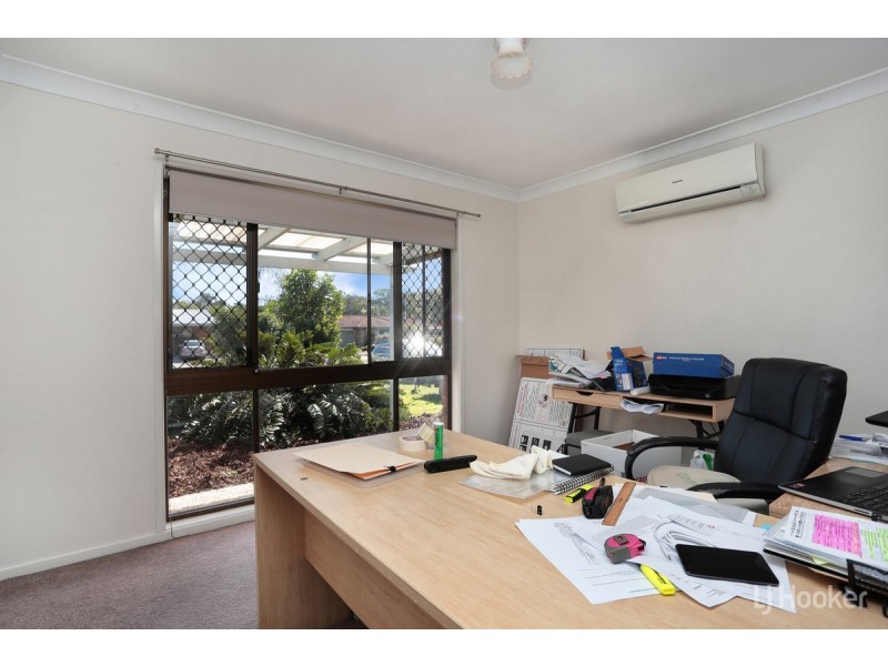 27 Camellia Drive, Bongaree QLD 4507