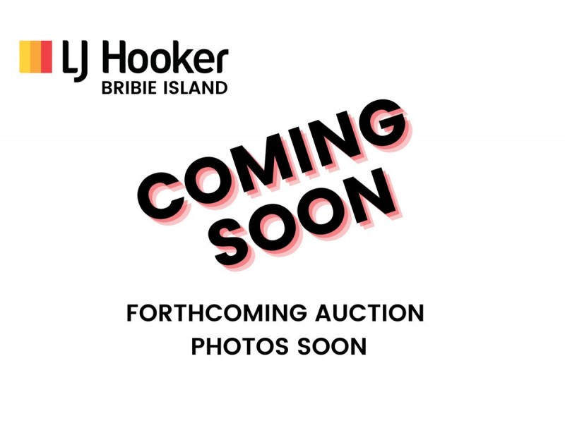 27 Camellia Drive, Bongaree QLD 4507