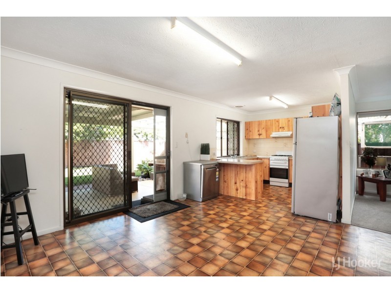 27 Camellia Drive, Bongaree QLD 4507