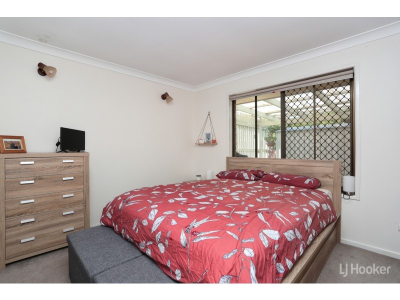 27 Camellia Drive, Bongaree QLD 4507