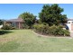 27 Camellia Drive, Bongaree QLD 4507