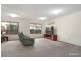 27 Camellia Drive, Bongaree QLD 4507