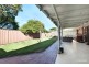 27 Camellia Drive, Bongaree QLD 4507