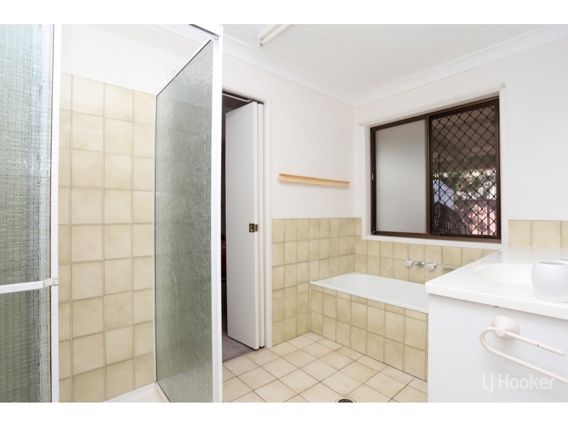 27 Camellia Drive, Bongaree QLD 4507