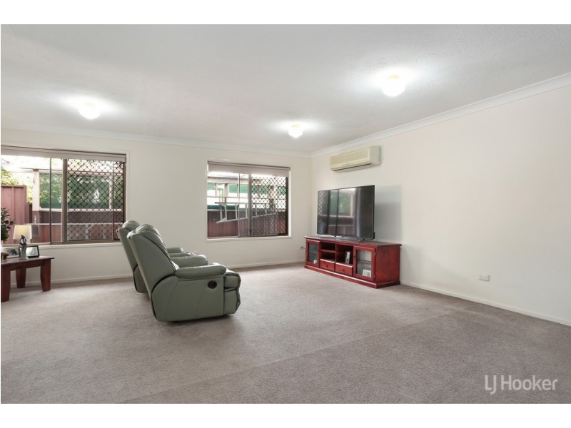 27 Camellia Drive, Bongaree QLD 4507