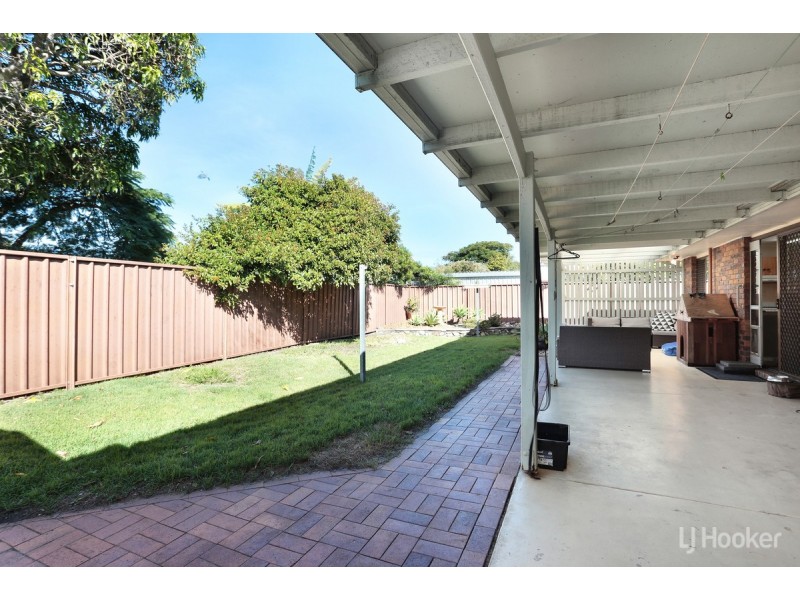 27 Camellia Drive, Bongaree QLD 4507