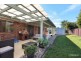 27 Camellia Drive, Bongaree QLD 4507
