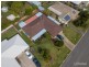 27 Camellia Drive, Bongaree QLD 4507