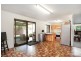 27 Camellia Drive, Bongaree QLD 4507