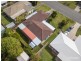 27 Camellia Drive, Bongaree QLD 4507
