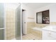 27 Camellia Drive, Bongaree QLD 4507