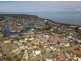 27 Camellia Drive, Bongaree QLD 4507