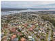 27 Camellia Drive, Bongaree QLD 4507