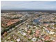 27 Camellia Drive, Bongaree QLD 4507