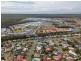 27 Camellia Drive, Bongaree QLD 4507
