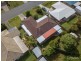27 Camellia Drive, Bongaree QLD 4507