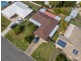 27 Camellia Drive, Bongaree QLD 4507