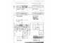 27 Camellia Drive, Bongaree QLD 4507 Floorplan
