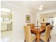 12 Green Street, Bribie Island QLD 4507