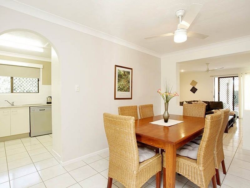 12 Green Street, Bribie Island QLD 4507