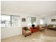 12 Green Street, Bribie Island QLD 4507