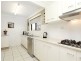 12 Green Street, Bribie Island QLD 4507
