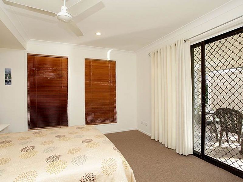 12 Green Street, Bribie Island QLD 4507