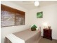 12 Green Street, Bribie Island QLD 4507